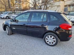 Renault Clio 1.5DCI/NAVI - 999 € / 1953.87 лв. - 62848367 8