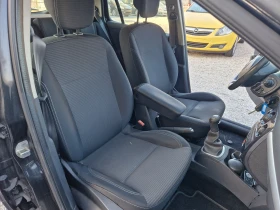 Renault Clio 1.5DCI/NAVI - 999 € / 1953.87 лв. - 62848367 11