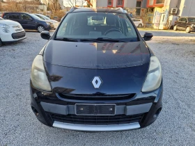 Renault Clio 1.5DCI/NAVI - 999 € / 1953.87 лв. - 62848367 2