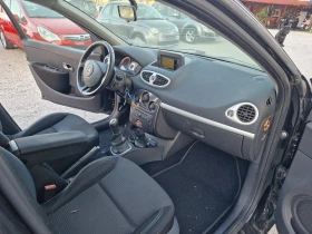 Renault Clio 1.5DCI/NAVI - 999 € / 1953.87 лв. - 62848367 10