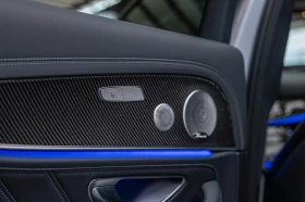 Mercedes-Benz E 63 AMG S/4M+ /Burmester/HuD/SpeedShift/360Камера/Карбон - 69900 € / 136712.52 лв. - 83604431 15