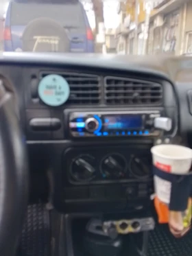 VW Golf - 650 € / 1271.29 лв. - 49289246 9