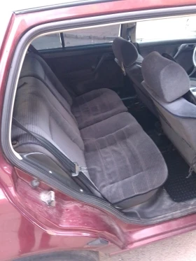 VW Golf - 650 € / 1271.29 лв. - 49289246 3