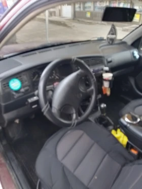 VW Golf - 650 € / 1271.29 лв. - 49289246 10