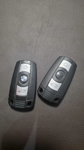 BMW 525 undefined | Auto.bg — изображение 12