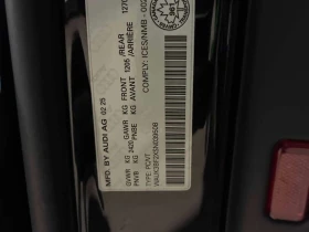 Audi A6 * Progressiv * CARFAX * ЦЕНА ДО БГ - 42000 € / 82144.86 лв. - 95150399 16