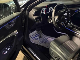 Audi A6 * Progressiv * CARFAX * ЦЕНА ДО БГ - 42000 € / 82144.86 лв. - 95150399 7