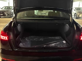 Audi A6 * Progressiv * CARFAX * ЦЕНА ДО БГ - 42000 € / 82144.86 лв. - 95150399 13