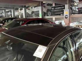 Audi A6 * Progressiv * CARFAX * ЦЕНА ДО БГ - 42000 € / 82144.86 лв. - 95150399 6