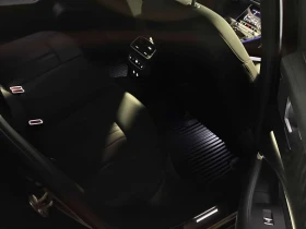 Audi A6 * Progressiv * CARFAX * ЦЕНА ДО БГ - 42000 € / 82144.86 лв. - 95150399 12