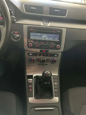 VW Passat B8 | Mobile.bg � ����� ������ 6
