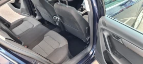 VW Passat B8 | Mobile.bg � ����� ������ 11