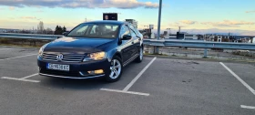 VW Passat B8 | Mobile.bg � ����� ������ 4
