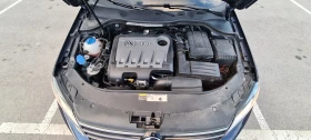 VW Passat B8 | Mobile.bg � ����� ������ 12