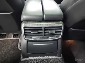 Audi S8 * CARBON * MATRIX * FULL | Mobile.bg � ����� ������ 13