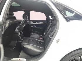 Audi S8 * CARBON * MATRIX * FULL | Mobile.bg � ����� ������ 12