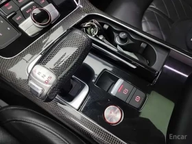 Audi S8 * CARBON * MATRIX * FULL | Mobile.bg � ����� ������ 8