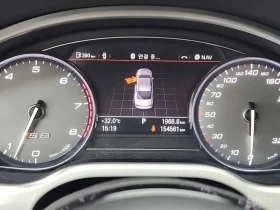 Audi S8 * CARBON * MATRIX * FULL | Mobile.bg � ����� ������ 6