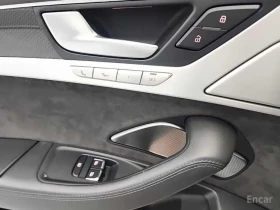 Audi S8 * CARBON * MATRIX * FULL | Mobile.bg � ����� ������ 14