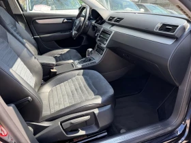 VW Passat 2.0TDI* DSG* Highline | Mobile.bg � ����� ������ 15