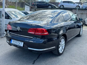 VW Passat 2.0TDI* DSG* Highline | Mobile.bg � ����� ������ 4