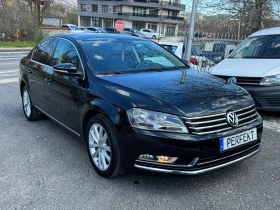 VW Passat 2.0TDI* DSG* Highline | Mobile.bg � ����� ������ 3