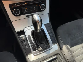 VW Passat 2.0TDI* DSG* Highline | Mobile.bg � ����� ������ 9