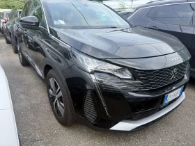 ������ Peugeot 3008