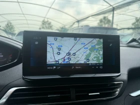 Peugeot 3008 1.5 HDI Allure Pack - AWD | Mobile.bg � ����� ������ 5