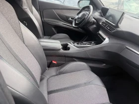 Peugeot 3008 1.5 HDI Allure Pack - AWD | Mobile.bg � ����� ������ 6