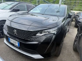 Peugeot 3008 1.5 HDI Allure Pack - AWD | Mobile.bg � ����� ������ 2