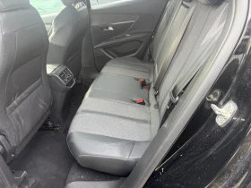 Peugeot 3008 1.5 HDI Allure Pack - AWD | Mobile.bg � ����� ������ 11