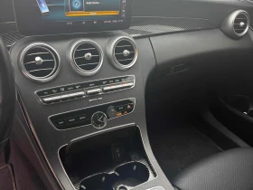 Mercedes-Benz C 300 4MATIC * ��������� ����� * CARFAX * ���������� | Mobile.bg � ����� ������ 8