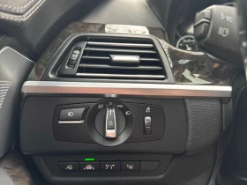 BMW 650 * 4dr Sdn xDrive AWD Gran Coupe * CARFAX * ���� �� | Mobile.bg � ����� ������ 10