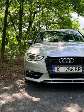 Audi A3 | Mobile.bg � ����� ������ 16