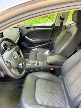 Audi A3 | Mobile.bg � ����� ������ 13