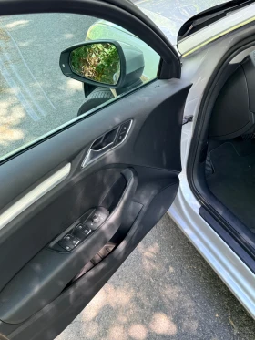 Audi A3 | Mobile.bg � ����� ������ 5