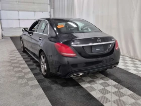 Mercedes-Benz C 300  360 / DISTRONIC / АВТОКРЕДИТ  - 14750 € / 28848.49 лв. - 64798260 5