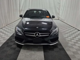 Mercedes-Benz C 300  360 / DISTRONIC / АВТОКРЕДИТ  - 14750 € / 28848.49 лв. - 64798260 3