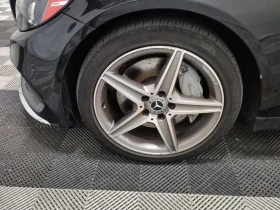 Mercedes-Benz C 300  360 / DISTRONIC / АВТОКРЕДИТ  - 14750 € / 28848.49 лв. - 64798260 7