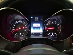 Mercedes-Benz C 300  360 / DISTRONIC / АВТОКРЕДИТ  - 14750 € / 28848.49 лв. - 64798260 12