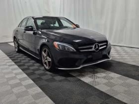 Mercedes-Benz C 300  360 / DISTRONIC / АВТОКРЕДИТ  - 14750 € / 28848.49 лв. - 64798260 2