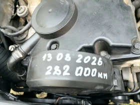 VW Passat 1.9 TDI 115ps | Auto.bg — изображение 9