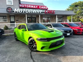������ Dodge Charger