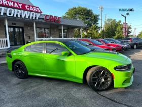 Dodge Charger  * ���������� * (���� �� ��) | Mobile.bg � ����� ������ 7