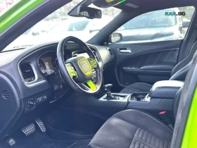 Dodge Charger  * ���������� * (���� �� ��) | Mobile.bg � ����� ������ 13