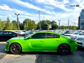 Dodge Charger  * ���������� * (���� �� ��) | Mobile.bg � ����� ������ 6