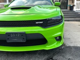 Dodge Charger  * ���������� * (���� �� ��) | Mobile.bg � ����� ������ 4