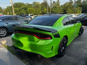 Dodge Charger  * ���������� * (���� �� ��) | Mobile.bg � ����� ������ 11