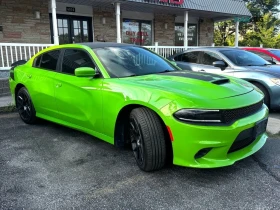 Dodge Charger  * ���������� * (���� �� ��) | Mobile.bg � ����� ������ 10